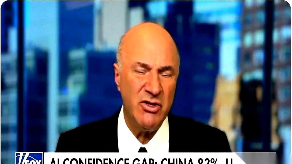 一个老外，还是个顶有钱的大佬，说了句话，给我听得一哆嗦。
他说，在美国建个东西，