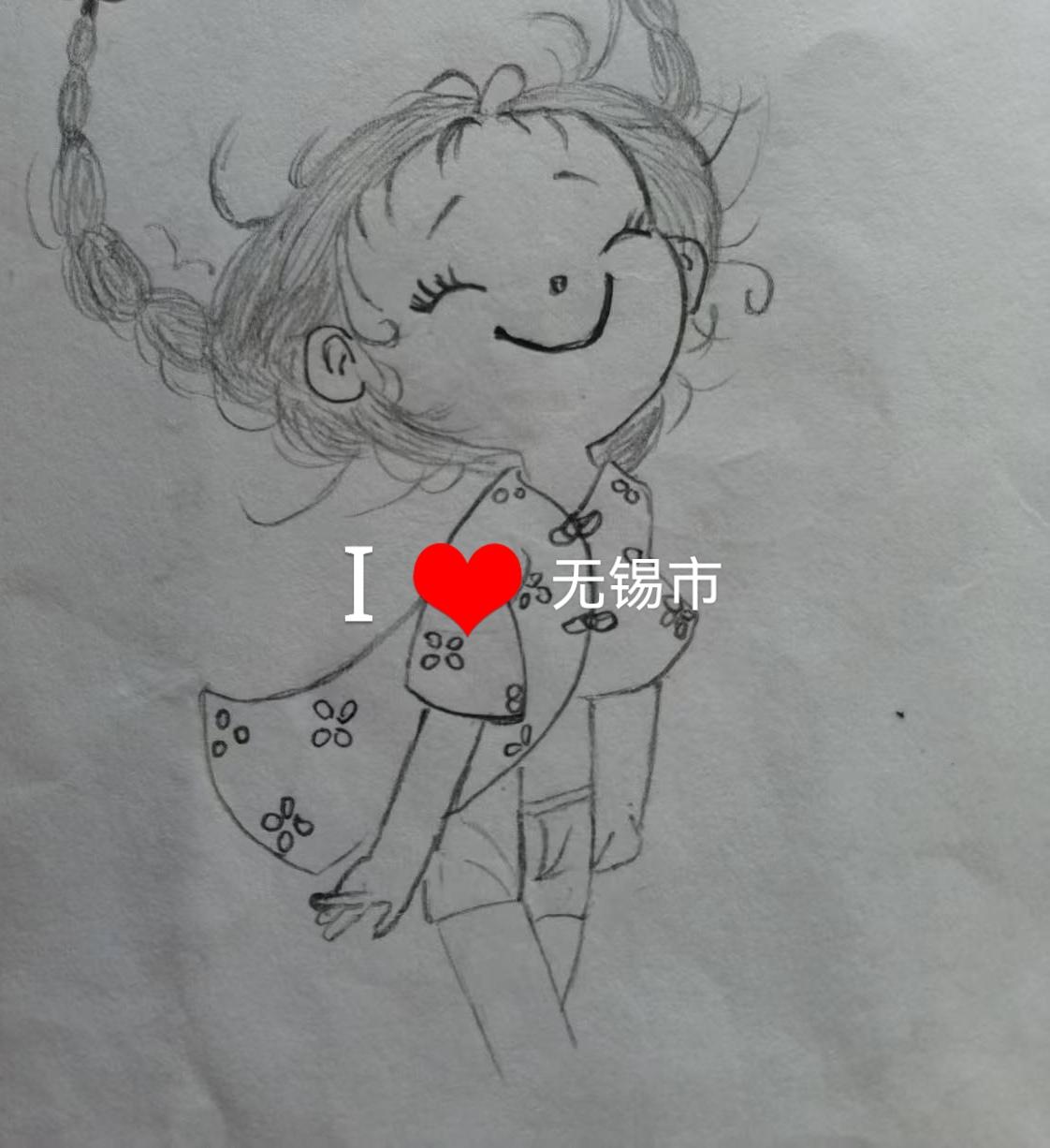 无锡头条：发现一件奇怪的事，越是会花钱的女孩，越是有花不完的钱

我和姐姐就是个