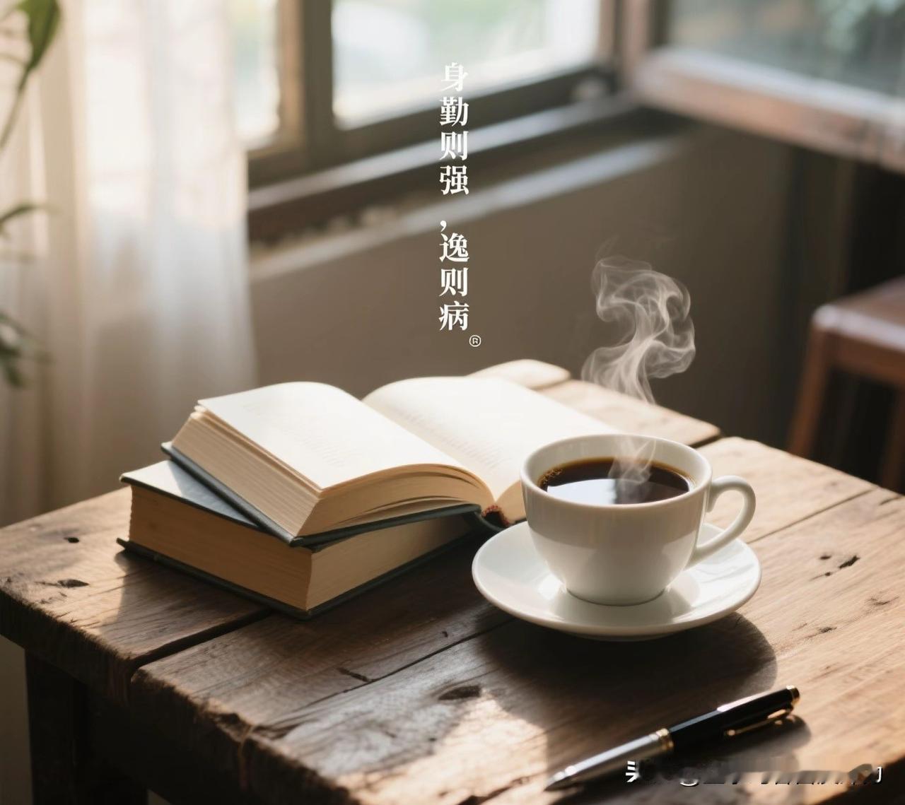 胃癌肝转移该怎么规范就医？科学科普来了
 
关于胃癌肝转移的就医选择，很多患者容