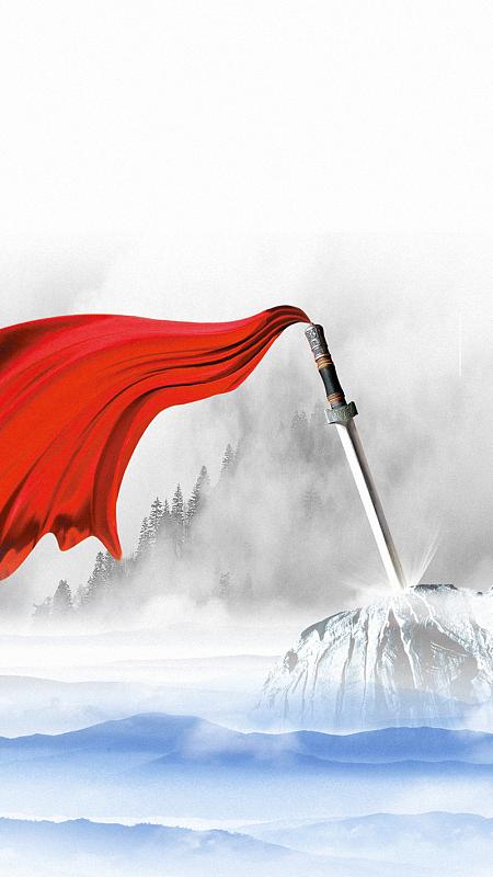 【讨佞】
日本军国主义之祸，罄竹难书！甲午割台，殖民五十载，血洗宝岛；南京屠城，