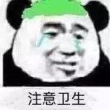 怀风谈谈科技