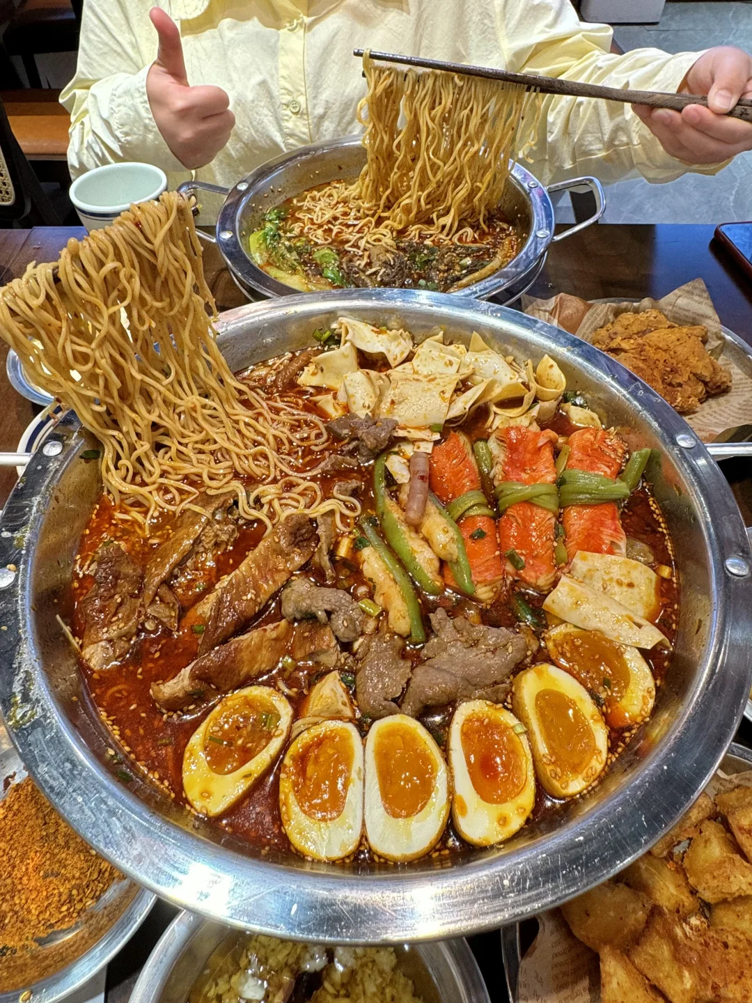 衢州新开的😭！！真的好便宜好好吃啊啊啊！！！