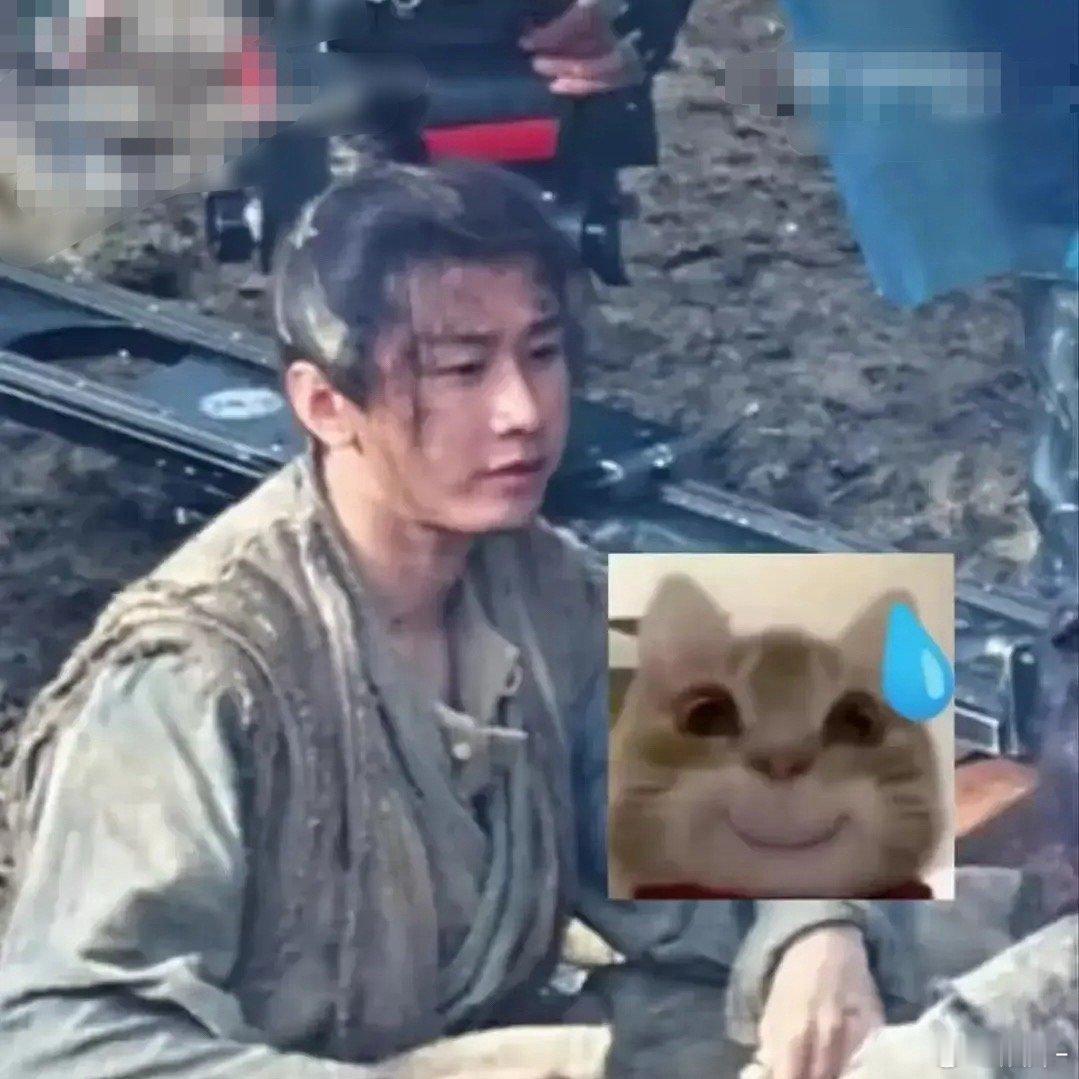 看看这回谁再敢黑ee半永久呢！ 