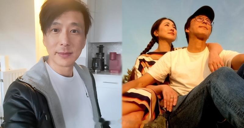 邓健泓心脏持续刺痛求诊 检查报告出炉邓健泓（Patrick）今年7月开始感到心口