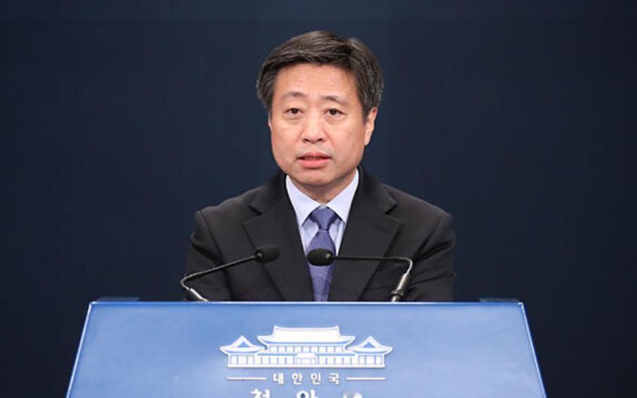 如今放眼国际，真正瞧不起美国的或许只有朝鲜，而瞧不起中国的或许只有韩国！
144