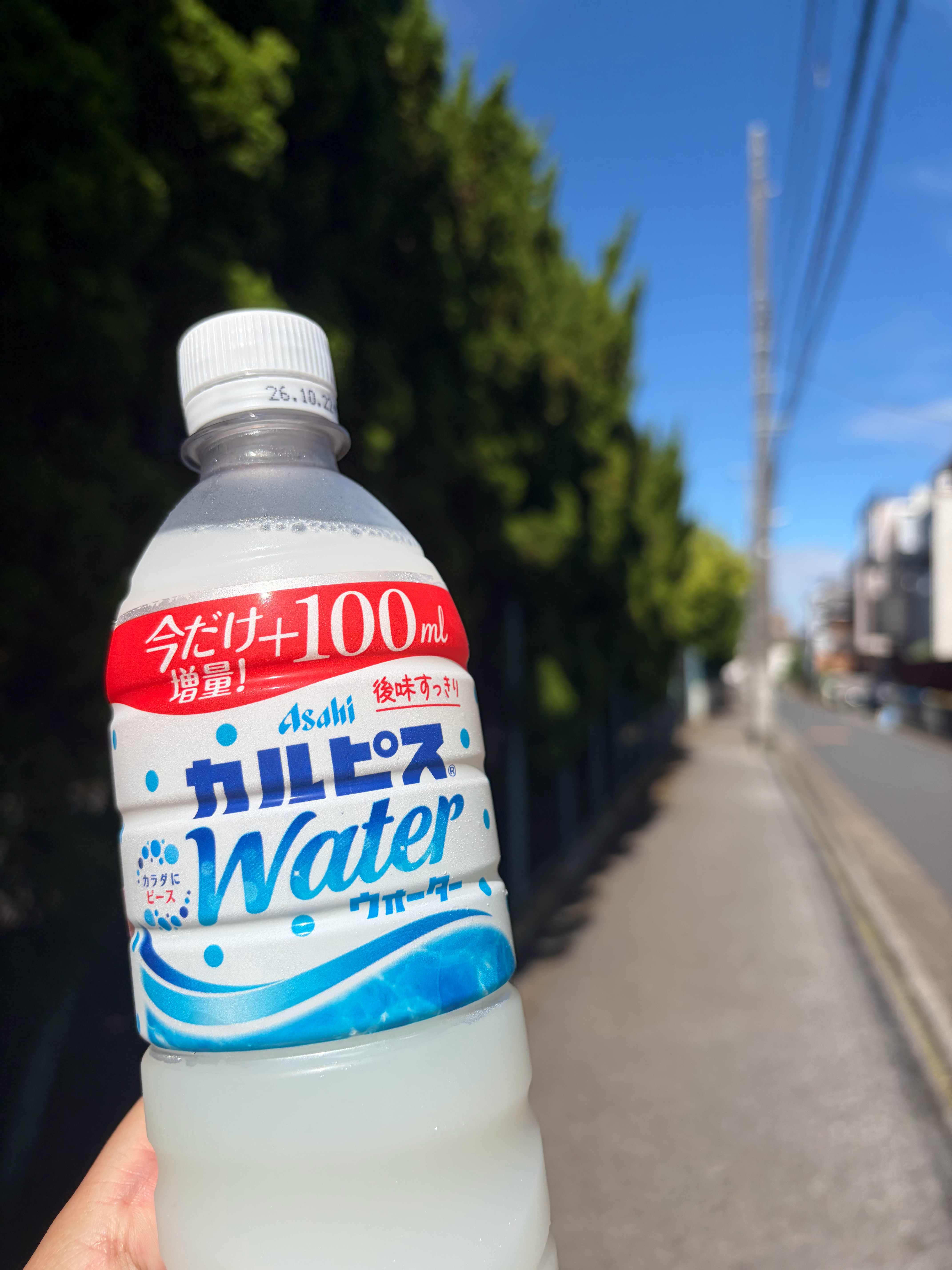 早早早☀️～ 