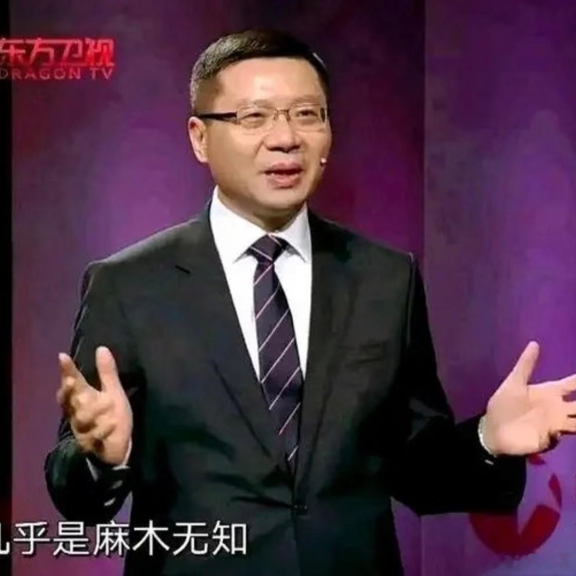 7月不只是七月！7月还是Q3的开始、是年中的复盘、是Q2季度述职、是H2的规划、