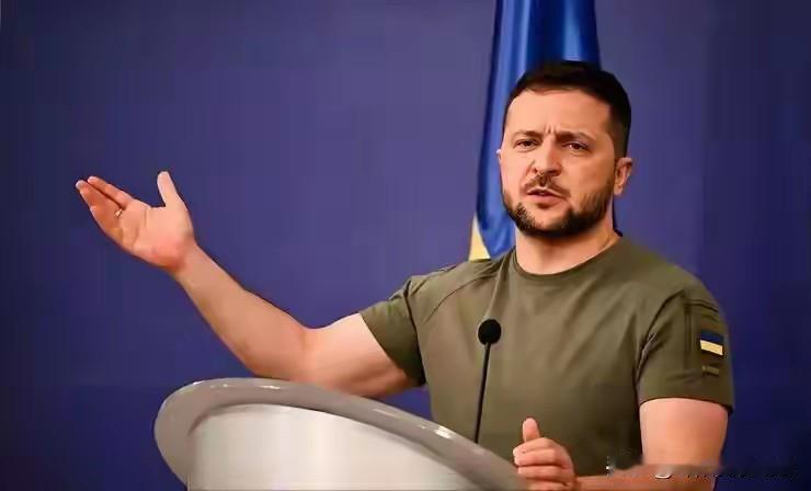 2026年这局势真是够乱的。1月3号美国抓了委内瑞拉总统马杜罗，泽连斯基马上公开