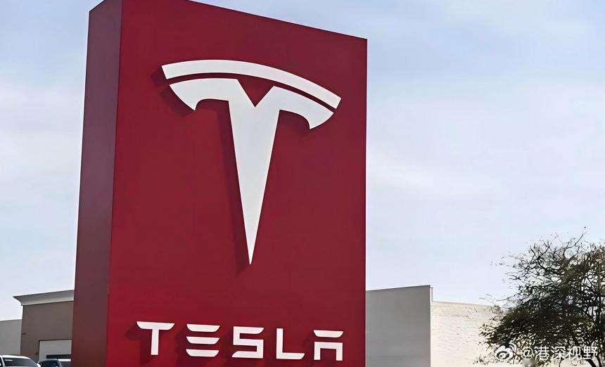 【特斯拉欧洲市场持续“遇冷”】新华社布鲁塞尔12月23日电　欧洲汽车制造商协会2