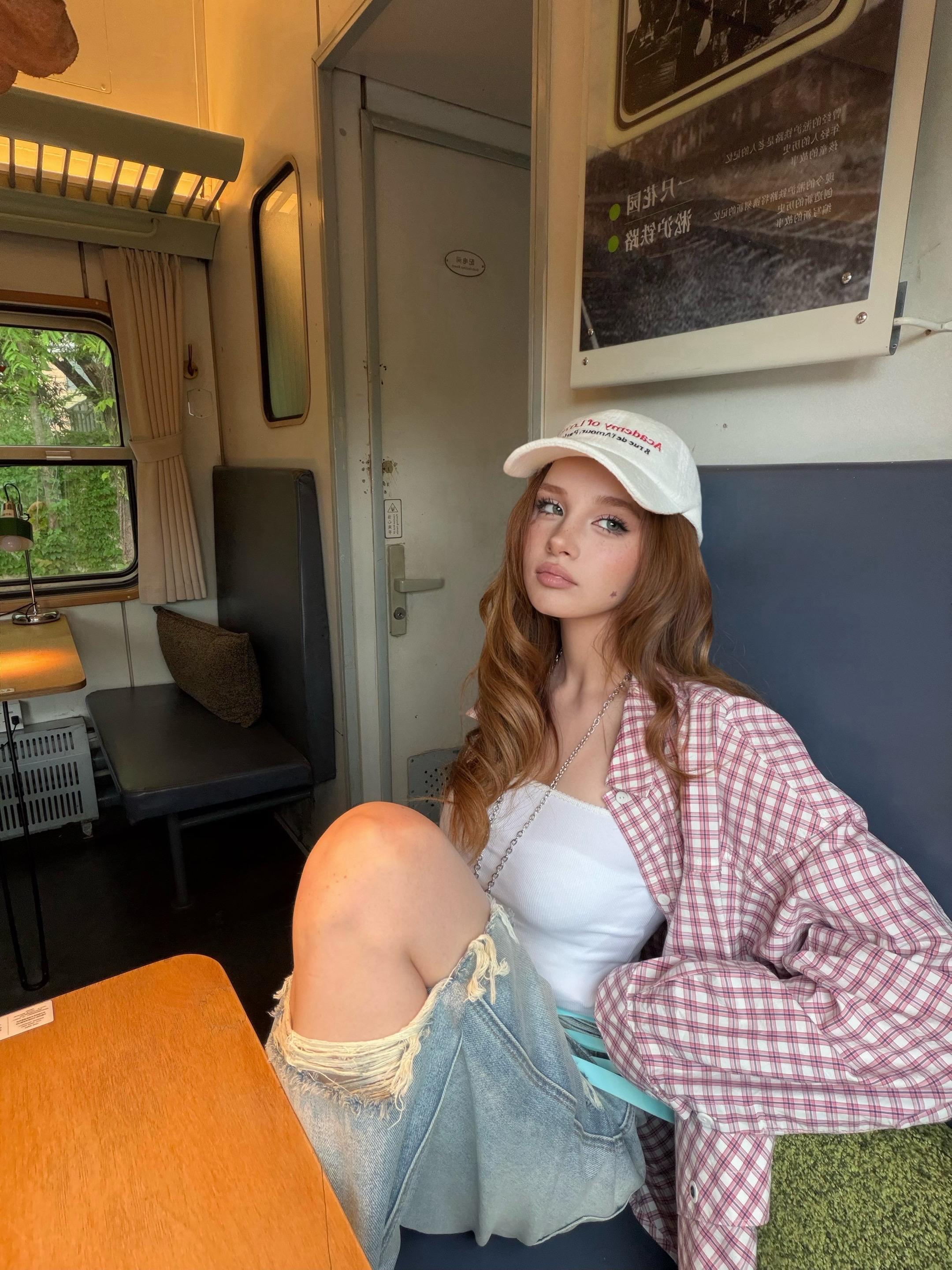 处女座 isfp 爱我就对辣 和奥尼尔一起解码枕边BGM  是时候展现...