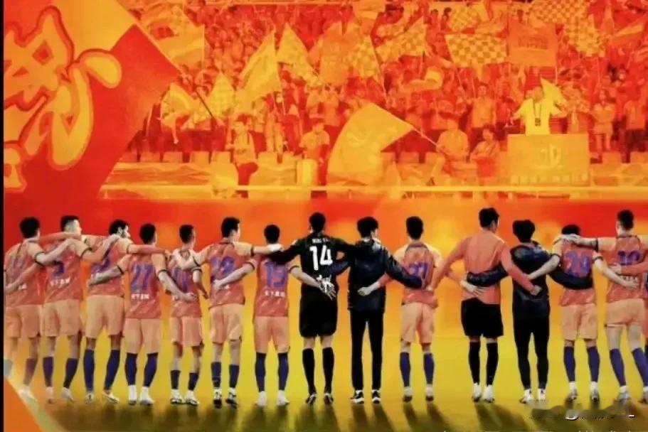 泽卡归来，马塞尔到位，山东泰山队9月份可组最强阵容:
  守门员:王大雷
  后