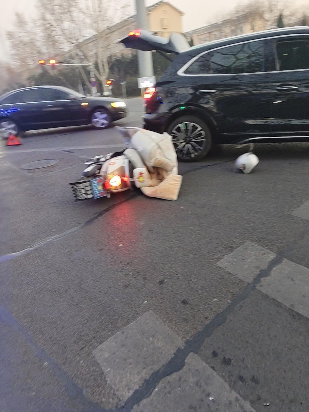 晒图笔记大赛安全第一，一定要慢