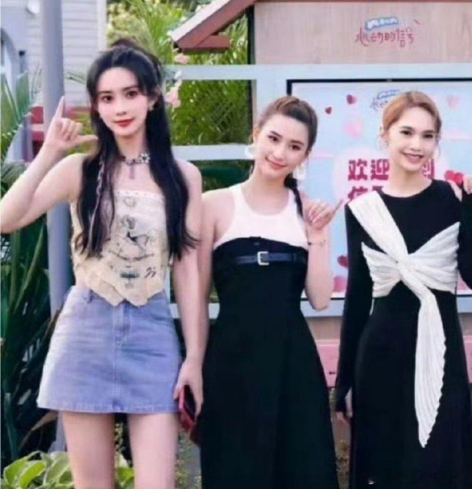 孟子义这身高优势真的是杠杠的 ​​​