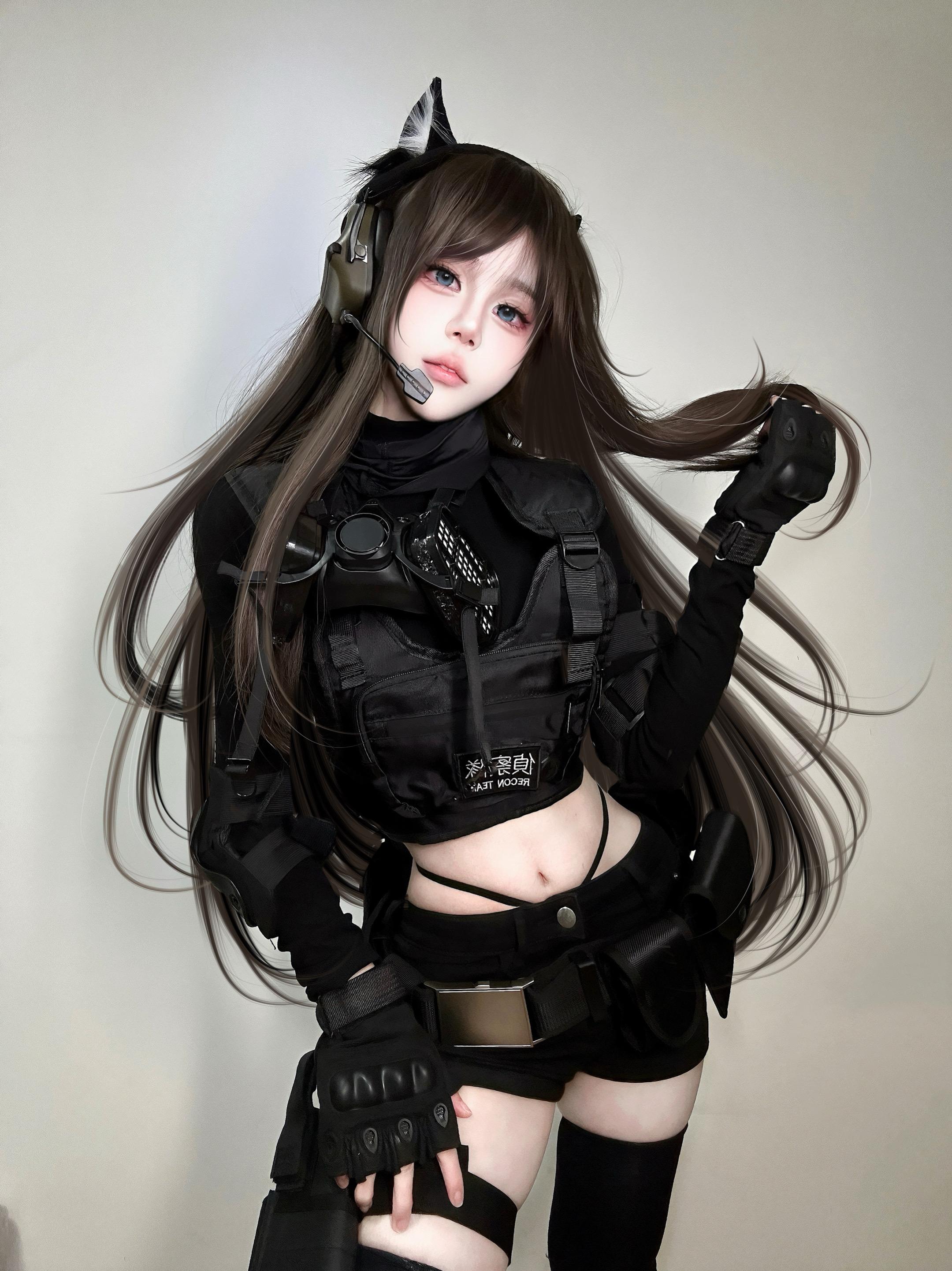 扑克牌里我是王你是六