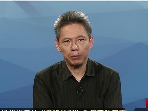 谢寒冰：其实现在中国大陆的发电量已经超过目前的用电需求了，而且超过非常多，因为中