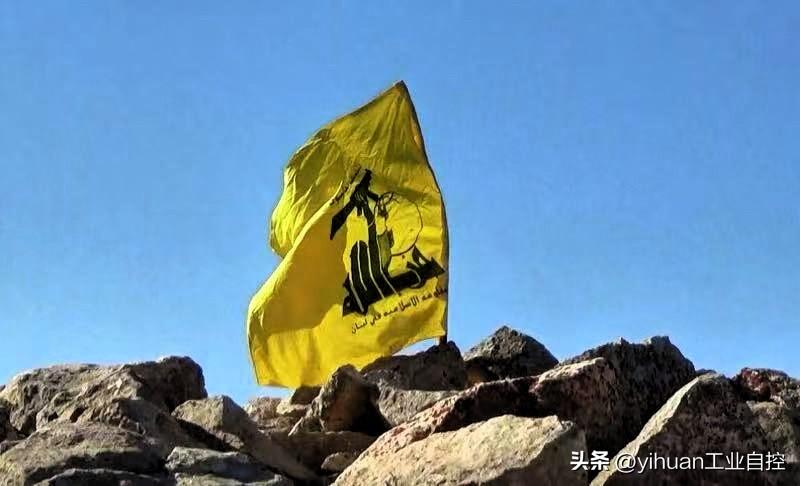 黎真主党武装4月1日发布声明：
    3月31日，真主党勇士击退以色列侵略者1