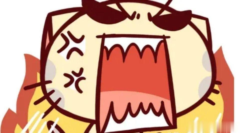 火气大、眼睛干都是肝病的征兆如果时常莫名其妙地发脾气，火气特别大，爱生闷气，那么