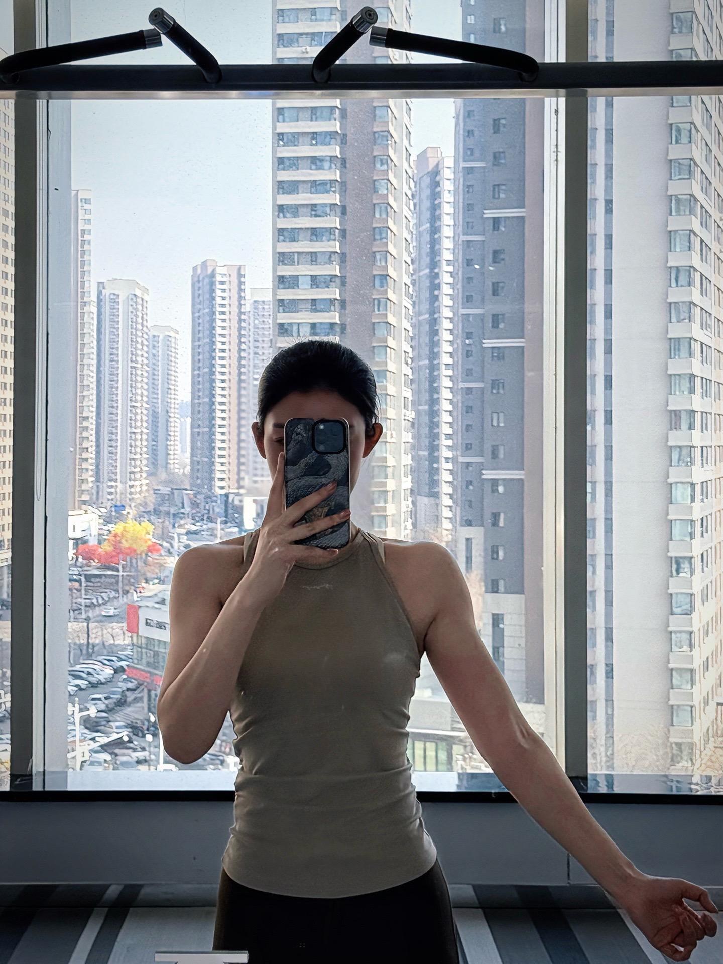 你说的对,但有一个小问题————谁问你了?