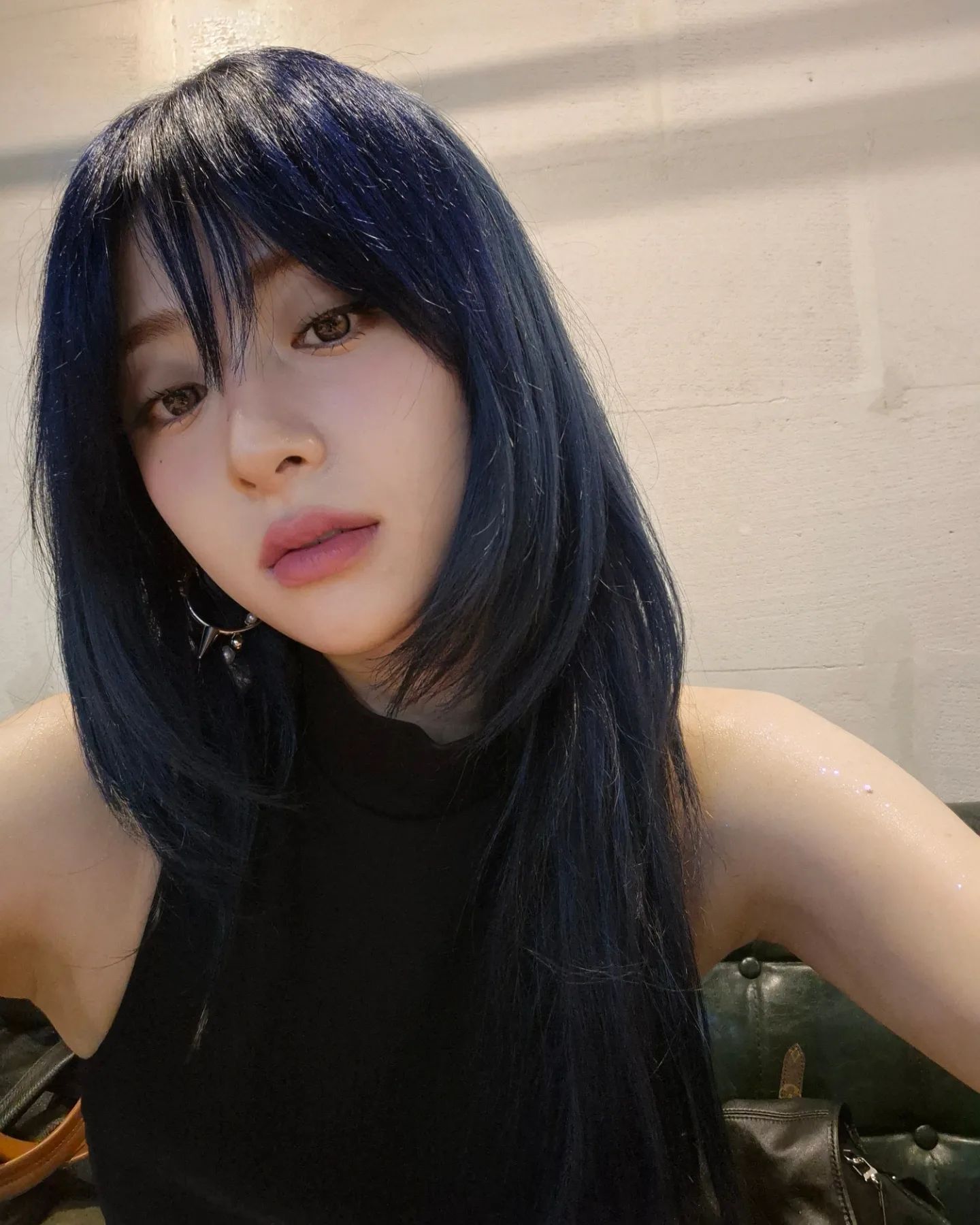 미친문방구 ​​​