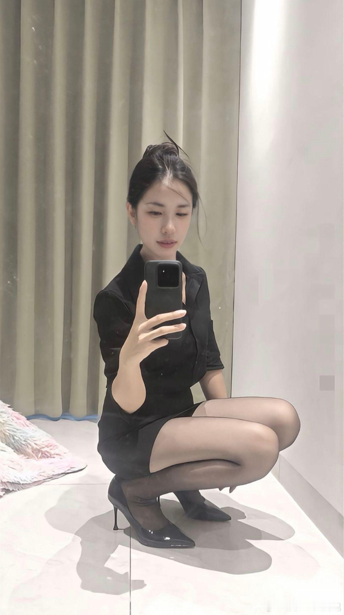 自拍 好看的 济南