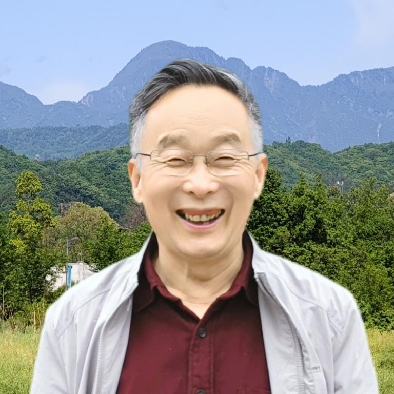 为什么说最高级的养生就是养心?世人总执着于食补、运动、作息等外在养生之法，却不知