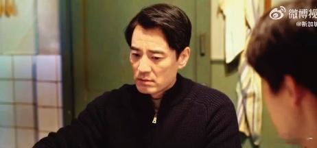 #宋莹到哪都不会过得差# 宋莹就是这样一个厉害的人呀，不管是在苏州的工作，还是到