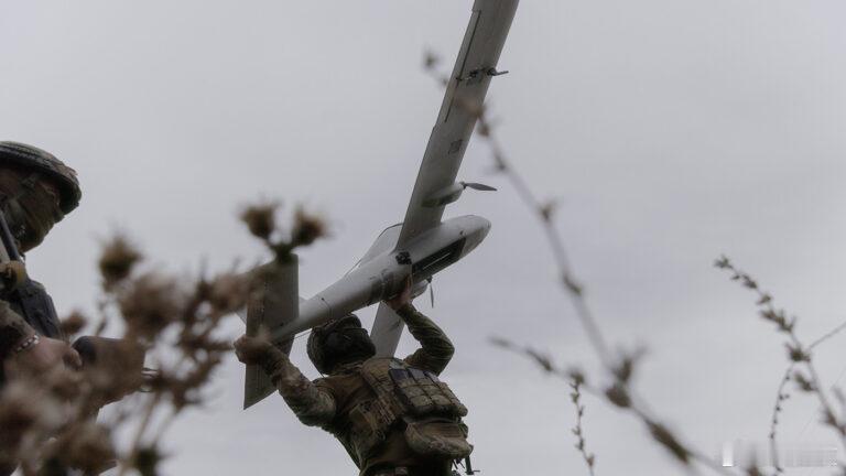 绍伊古称俄罗斯所有地区都易受乌克兰无人机攻击。国际文传电讯社报道：俄罗斯联邦安全