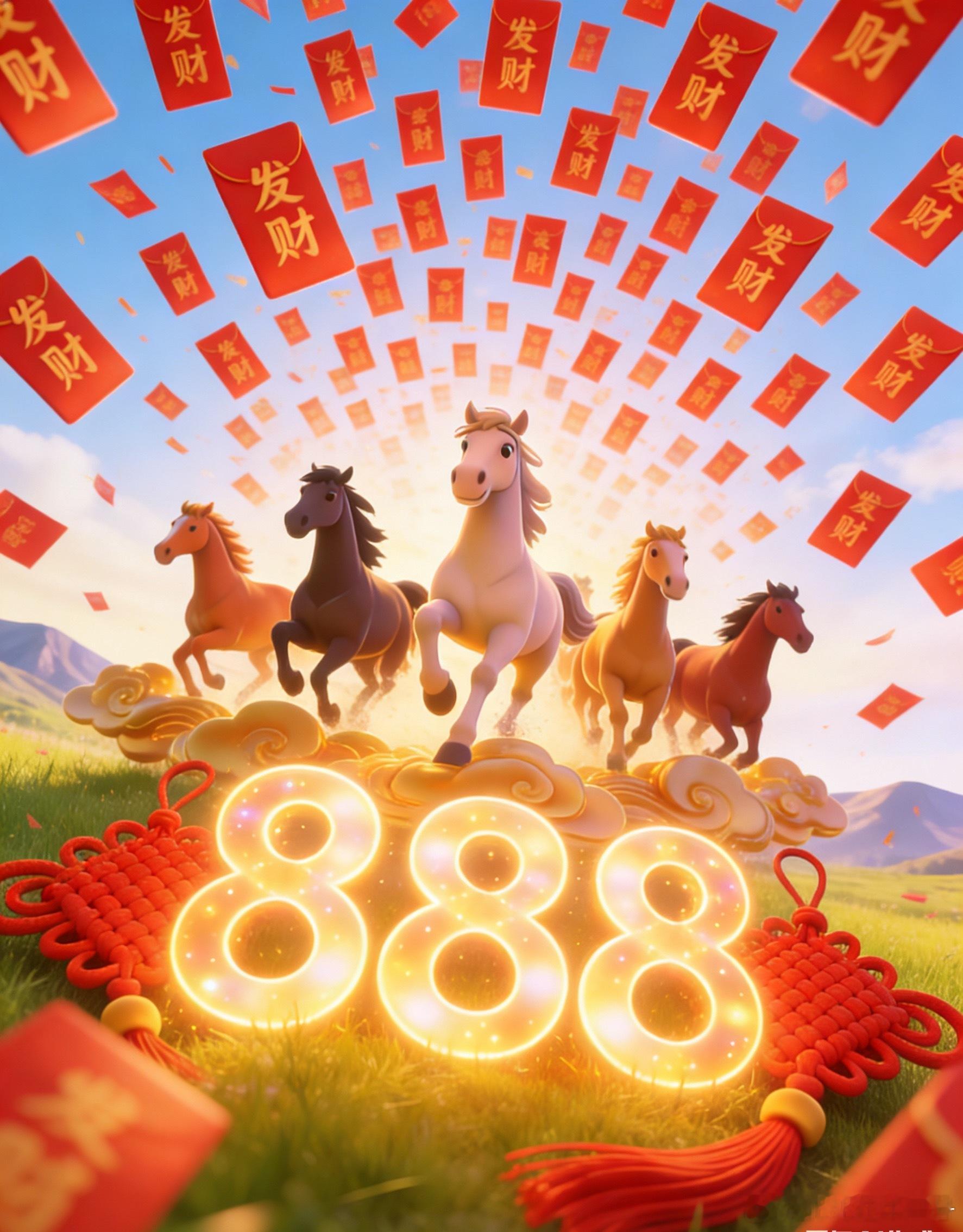 早安，各位战友兄弟姐妹们！晨光送暖，财运敲门！新的一天，愿你选股眼光准，持仓涨不