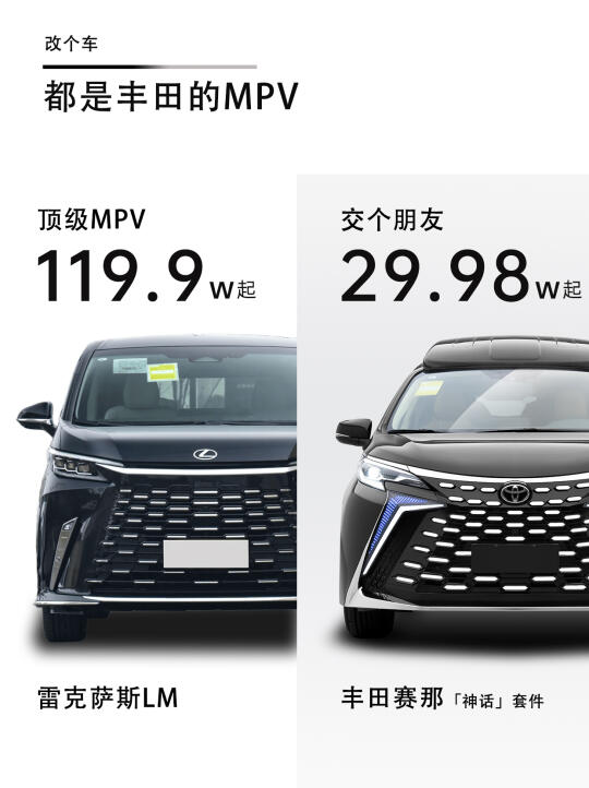 差距这么大，很好选呐