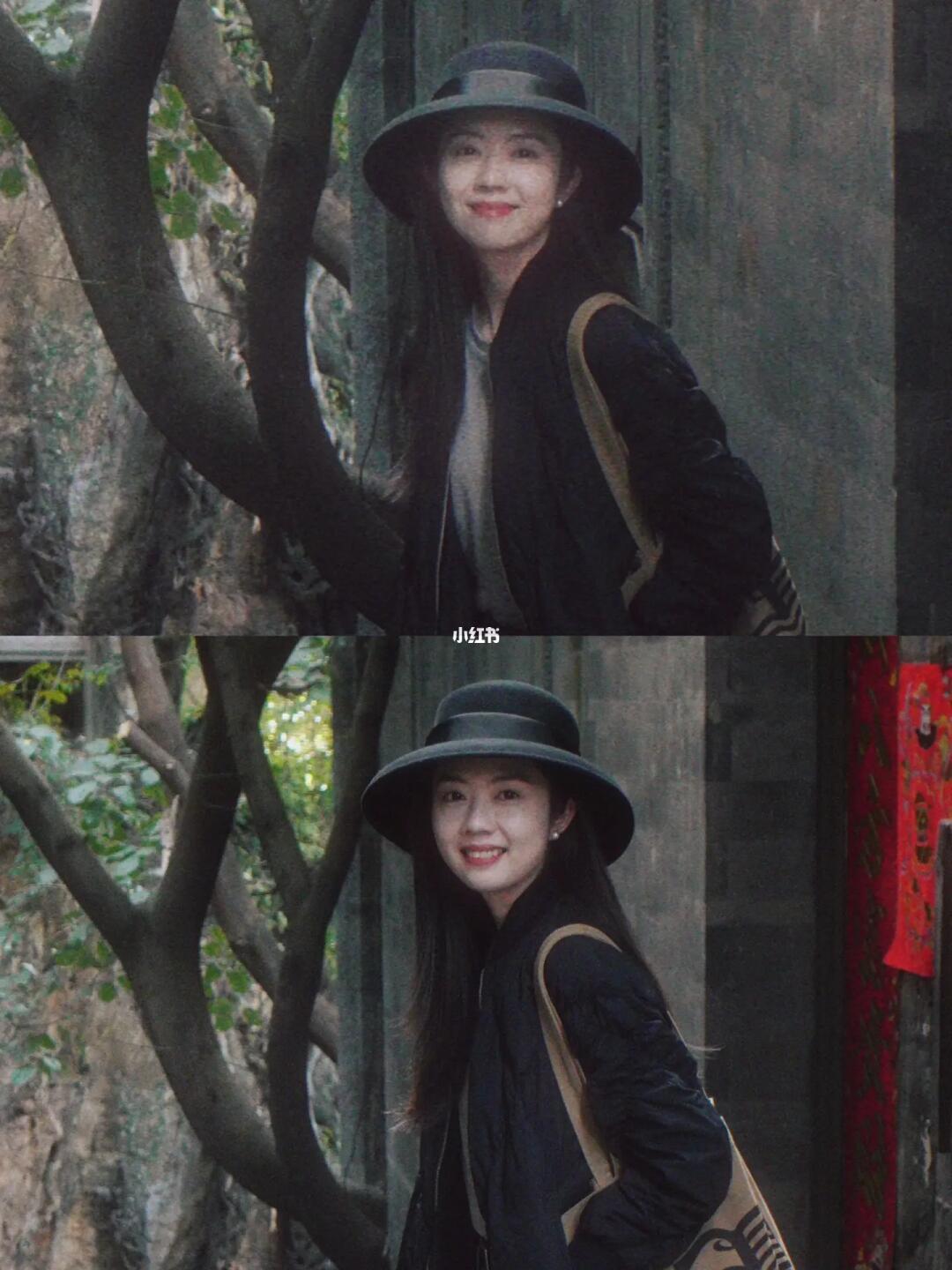 一些旅行的意义🎞📷（一些库存照片）