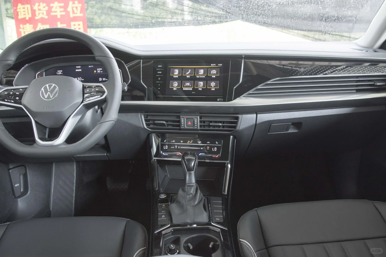 事实证明，帕萨特迈腾现在已经是强弩之末了，EA211对比亚迪汉4缸自吸发动机也没...