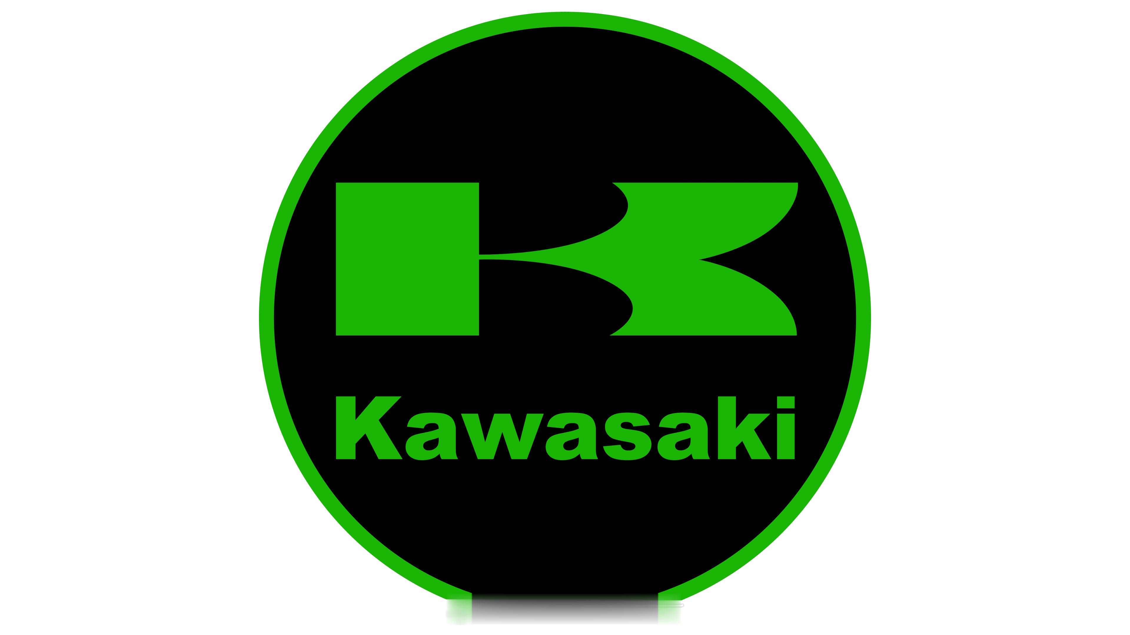 著名摩托车品牌logo宝马、杜卡迪、川崎、雅马哈、铃木、本田、凯旋、哈雷、张雪…