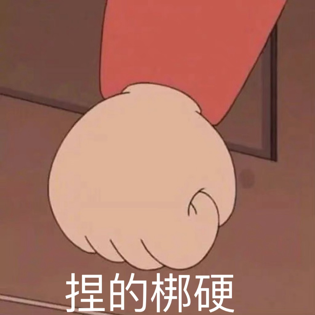 年轻人体检意识已觉醒 /  健康报告一切正常的含金量还在上升 很多年轻人不太关心