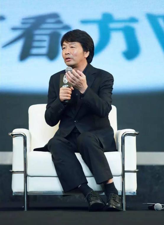 钱不是万能的，但没钱却是万万不能的。每个人对此都有体验。

刘震云说了一段话，对