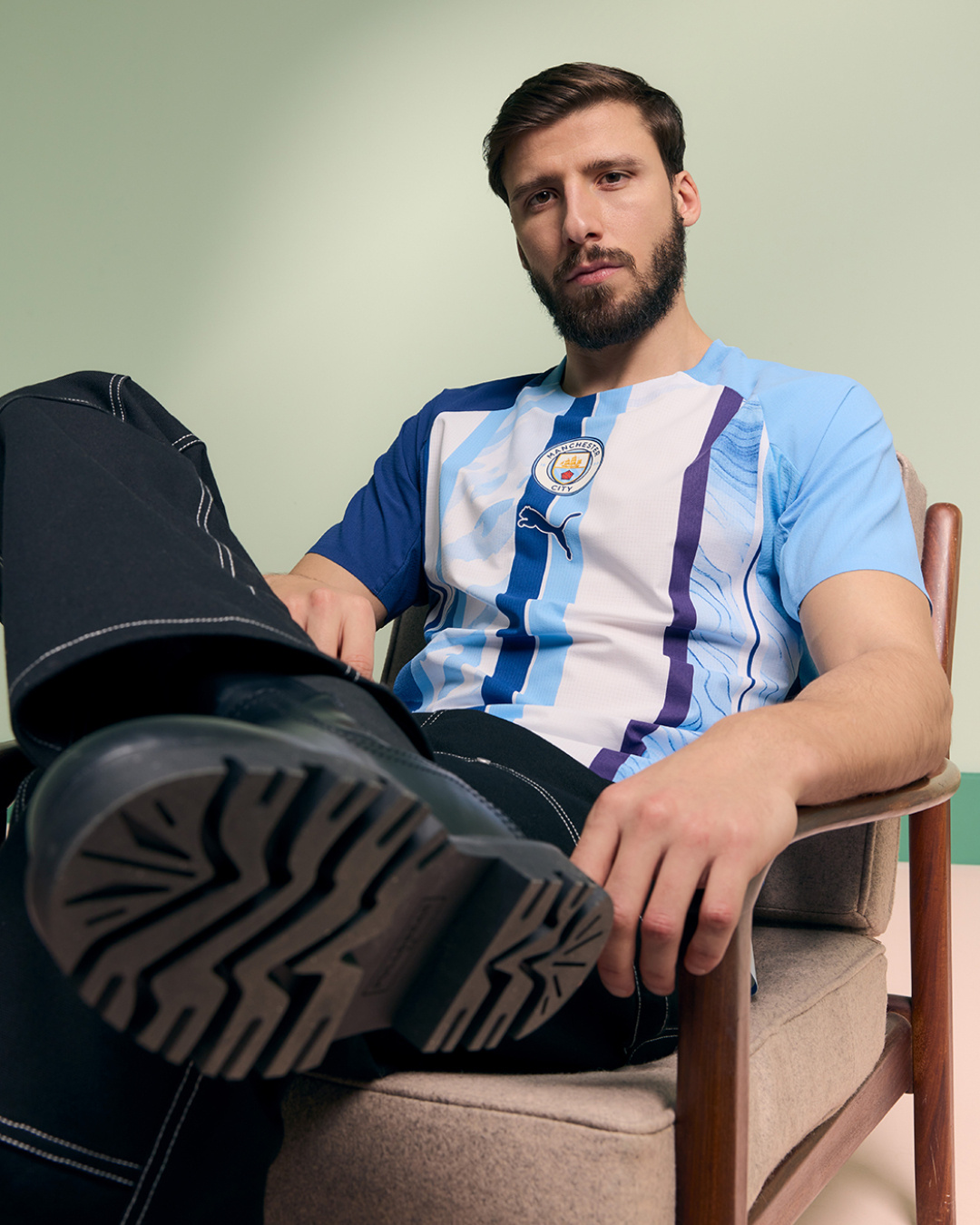 👕 ​​​