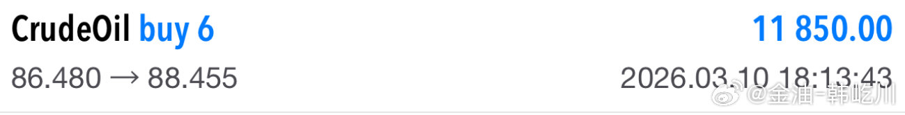 本周连胜启航！犹豫就会错过，果断就能收获，本人给单就是这么准，米来的就是这么容易