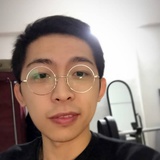 小蓬球热谈音乐
