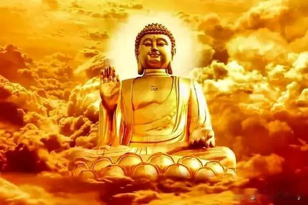 流传几千年的老人言，字字珠玑。
过喜不送伞，过寿不送烟，探病不送梨。
娶妻不娶翘