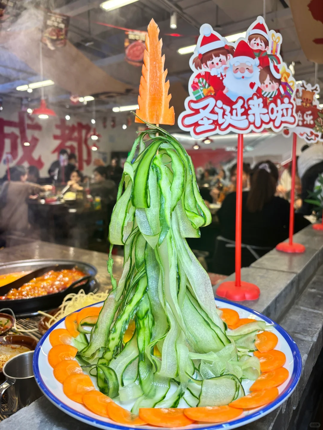 海口！这里好会整活。。