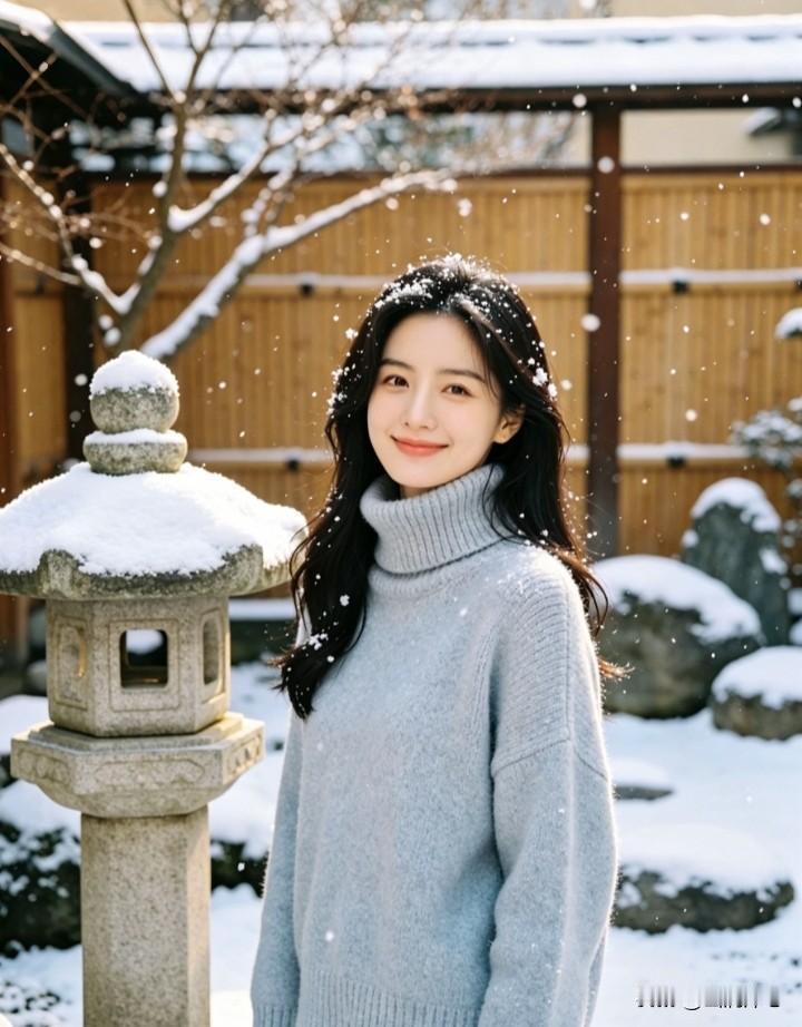 排列三26092期
一阵风，
三层茅，
拄拐棍，
追不着。

六码：1 2 4 