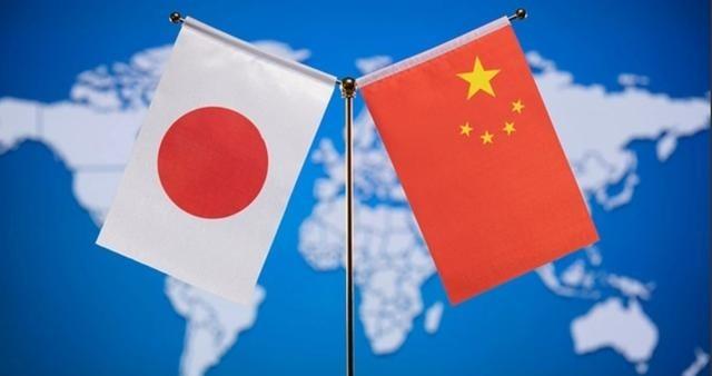 很多人看现在局势觉得憋屈，觉得我们在钓鱼岛那边被动，甚至有人嘀咕是不是我们真的“