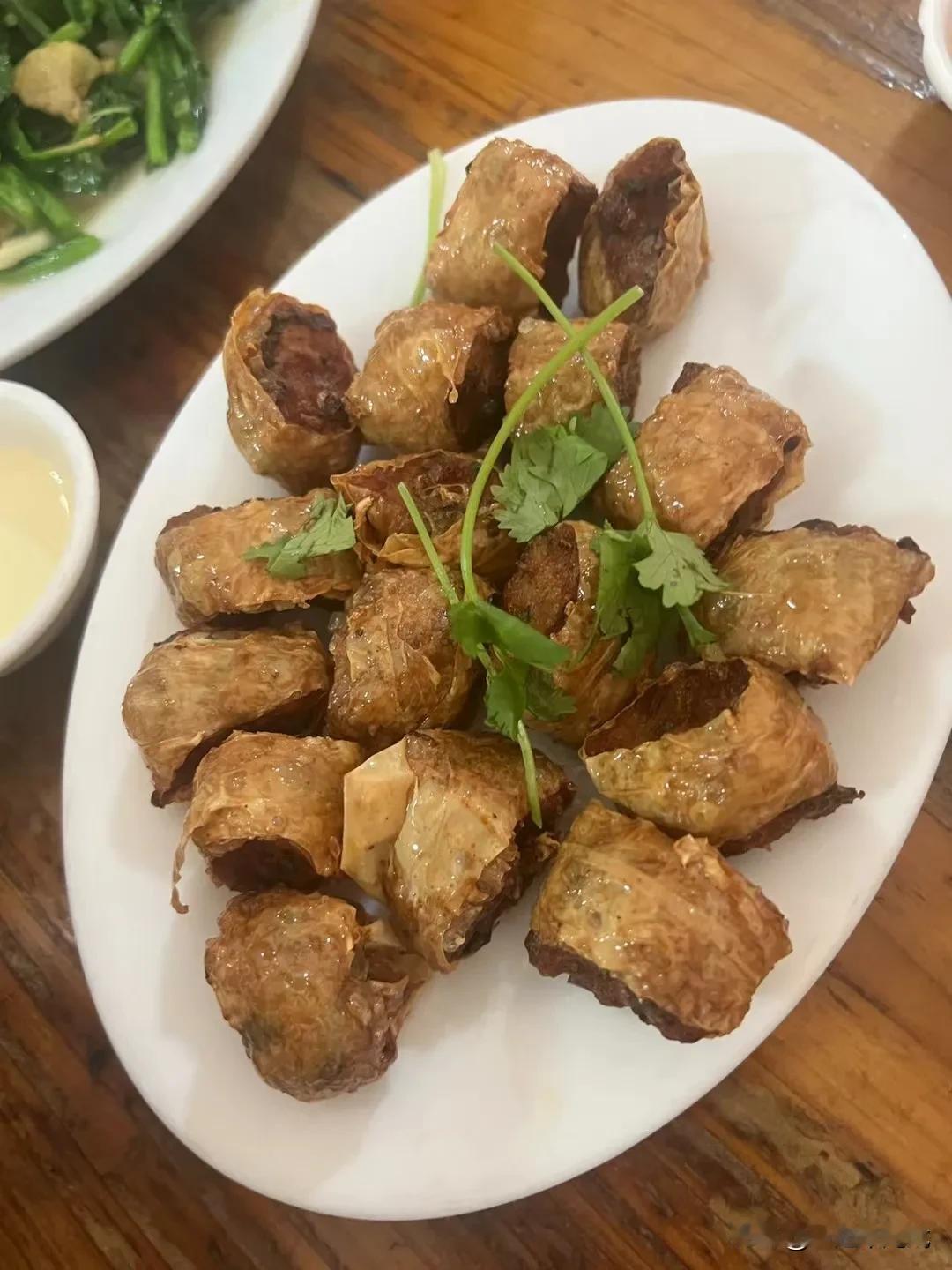 让我们 #好好吃饭# [呲牙][玫瑰]
 #周末简单的一餐# #美食分享＃#