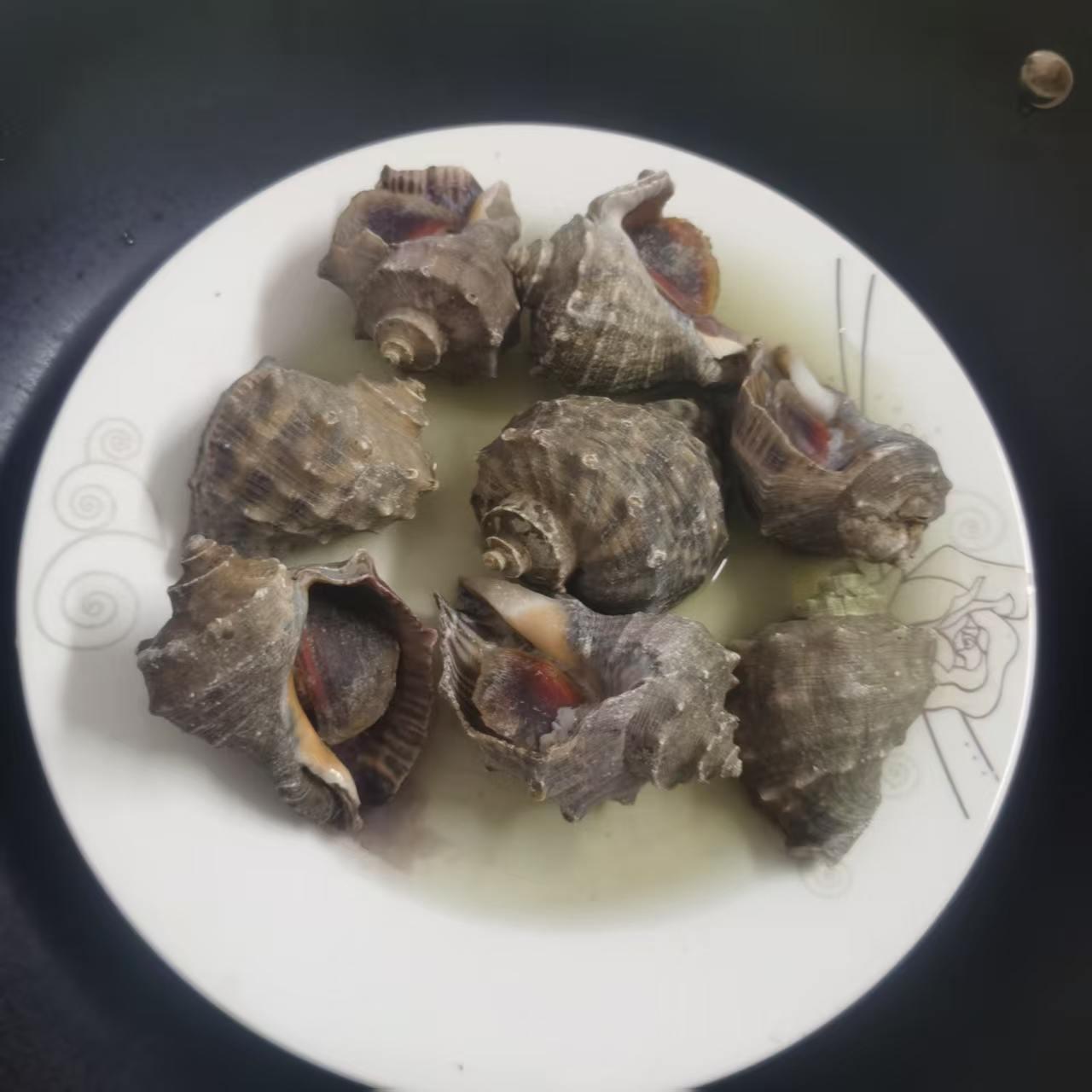 岳父母找女婿借钱，尊严扫地。

此时，她父母正眼巴巴望着她老公，又不时看向她。她