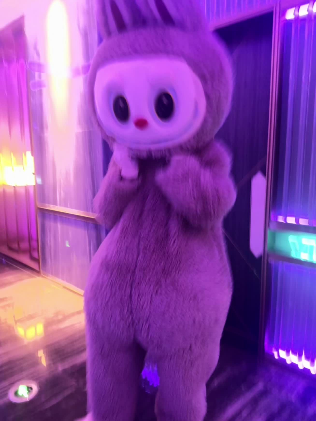 爱是需要行动的 真诚也不是靠嘴说