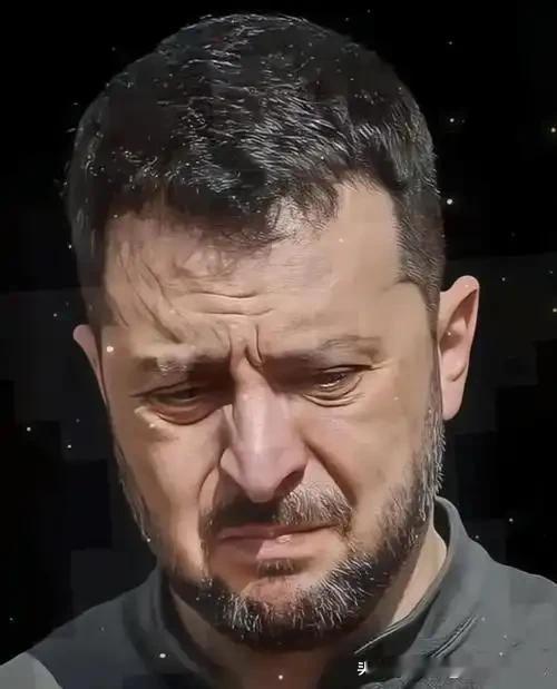 “28点”新计划作为基础欧洲和俄罗斯取得了一致。这一点非常诡异。

欧洲多方就“