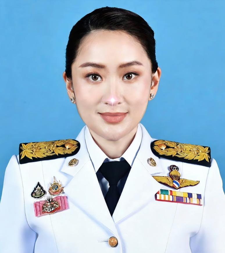 泰国传来消息

3月17日，泰国能源部长宣布，因中东局势导致霍尔木兹海峡航运大幅