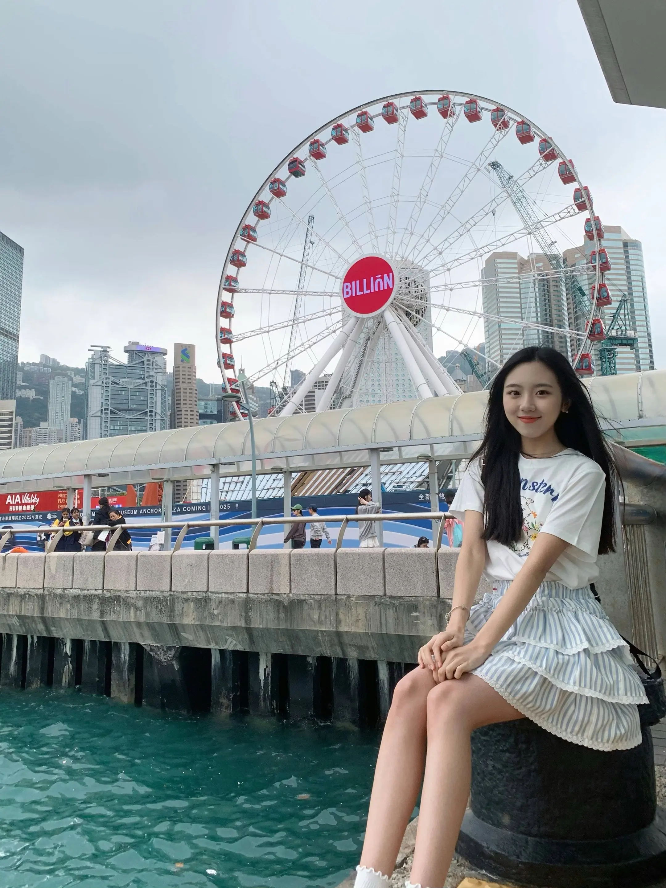 幸福有时候不说话 却在平淡中生根发芽