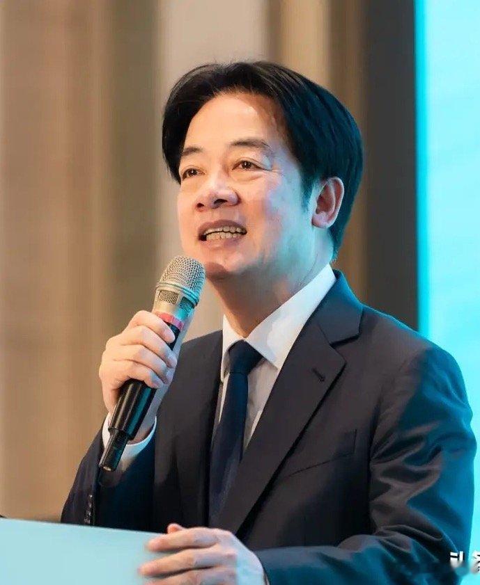 日前台相关部门正式对外发声，恳请中方解除针对四名新西兰议员的入境限制，恢复其前往
