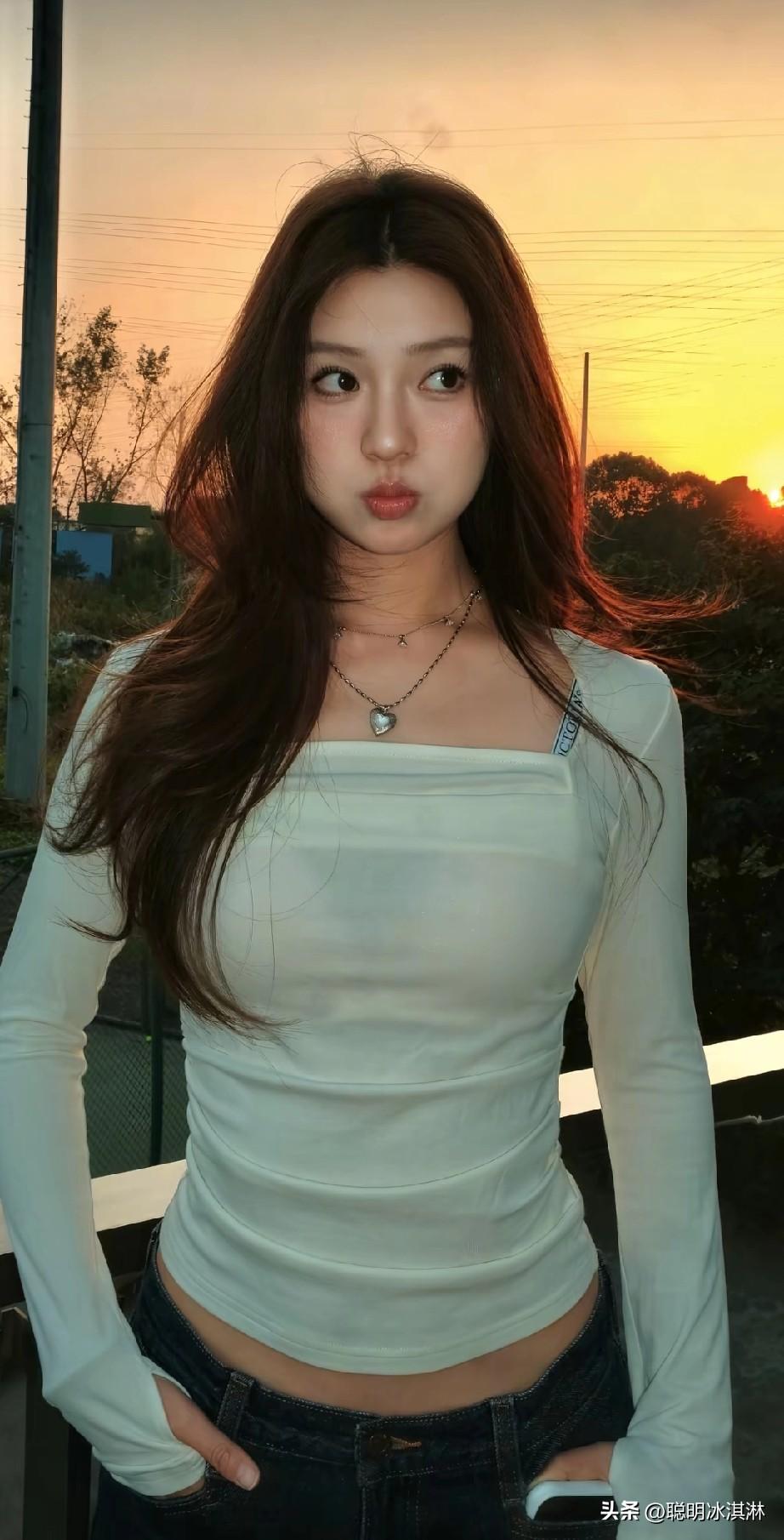 路还这么长，我不介意一个人称帝称王