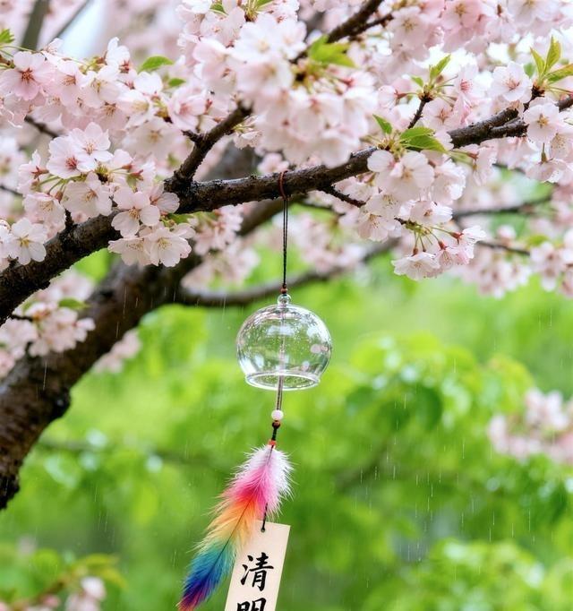 如果最后还得搞私有化，那当年先烈们抛头颅洒热血图啥？难道是为了给资本家铺路？这逻